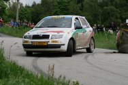 Rallye Český Krumlov: RCK2010_2etapa_26.JPG